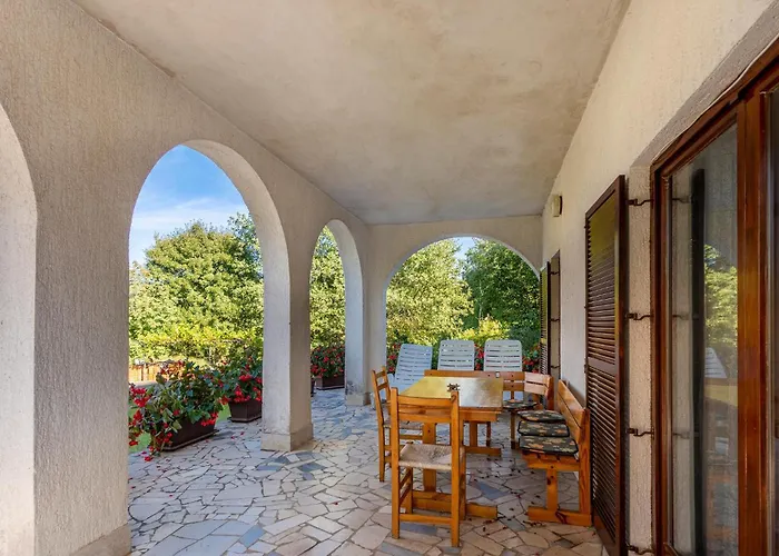 Awesome In With Wifi