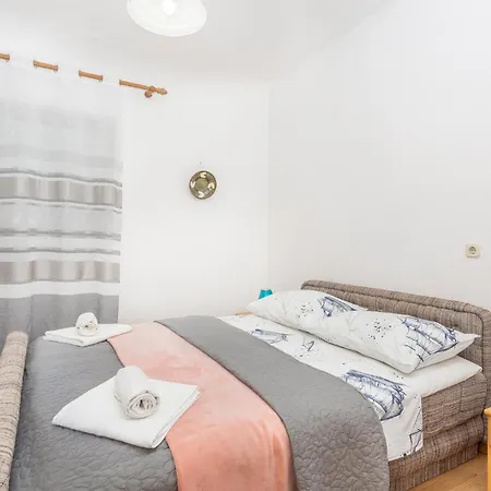 Awesome In With Wifi *