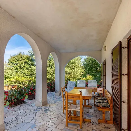 Awesome In With Wifi