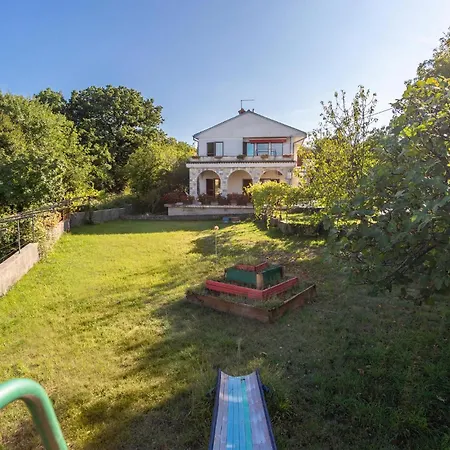 Awesome In With Wifi * Malinska