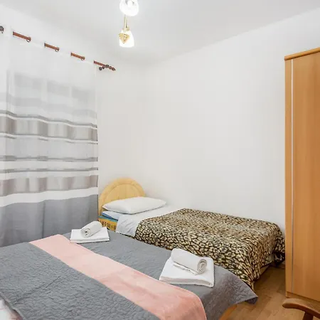 Awesome In With Wifi