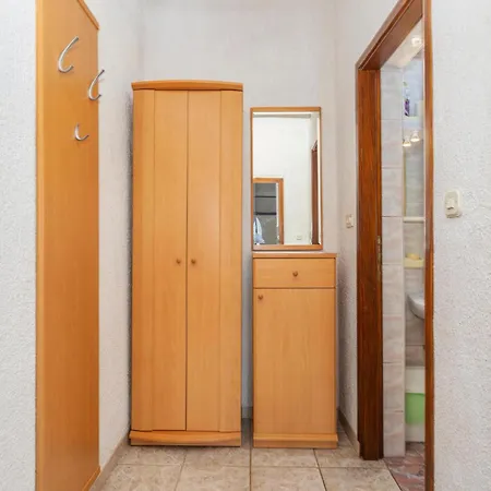 Awesome In With Wifi דירה *