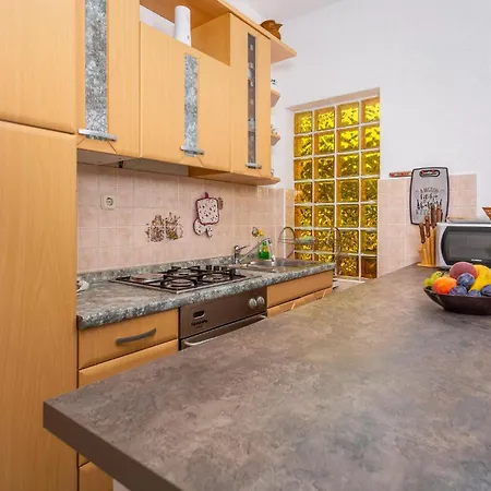 Awesome In With Wifi מאלינסקה