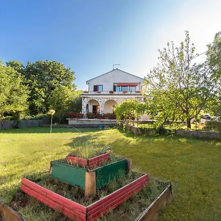 דירה Awesome In With Wifi