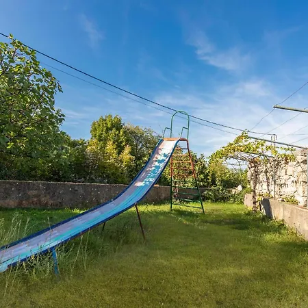 Awesome In With Wifi דירה מאלינסקה