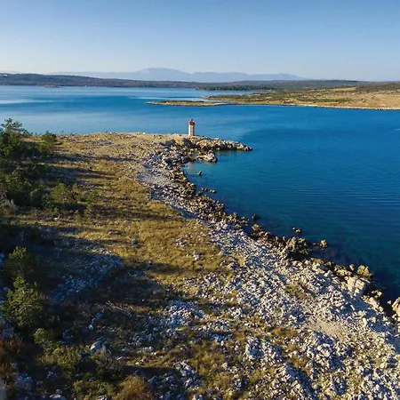 Awesome In With Wifi דירה