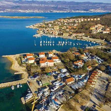 Awesome In With Wifi * מאלינסקה