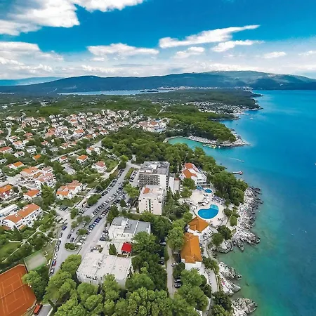 Awesome In With Wifi *