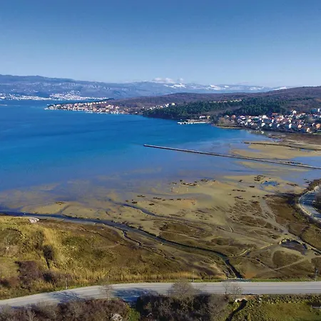 Awesome In With Wifi דירה