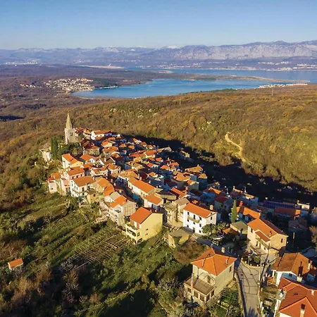 Awesome In With Wifi מאלינסקה