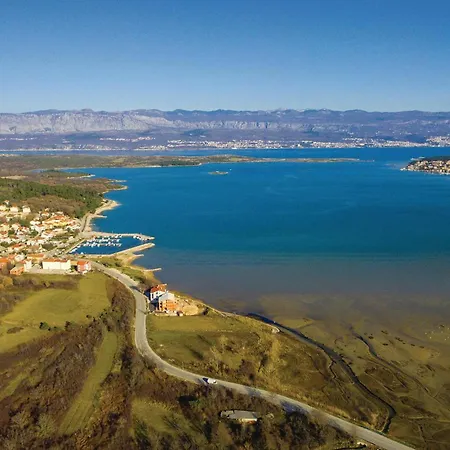 Awesome In With Wifi דירה *