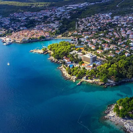 Awesome In With Wifi