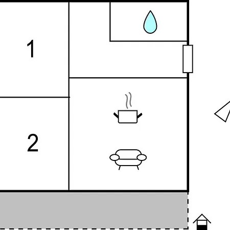 Awesome In With Wifi * מאלינסקה