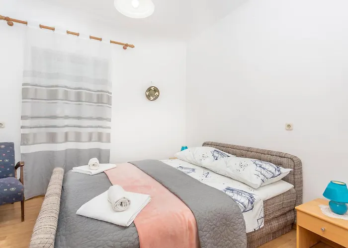 Awesome In With Wifi *