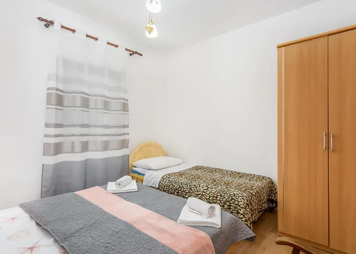 Awesome In With Wifi