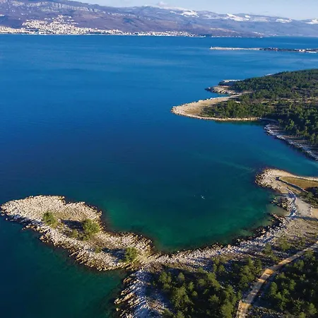 Awesome In With Wifi *