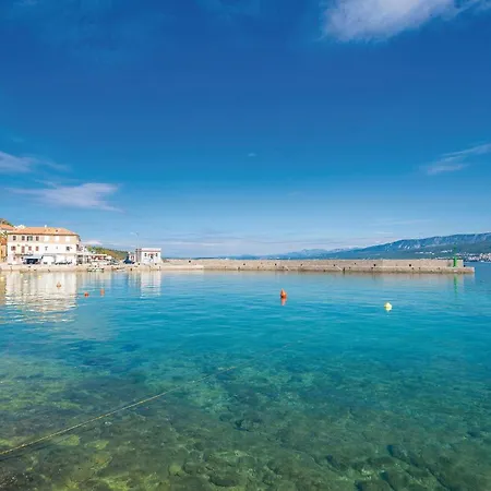 شقة Awesome In With Wifi *